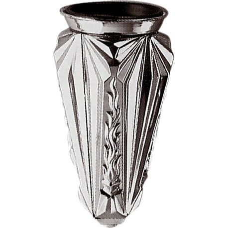 vase-universale-a-appliquer-h-19-acier-standard-0486.jpg