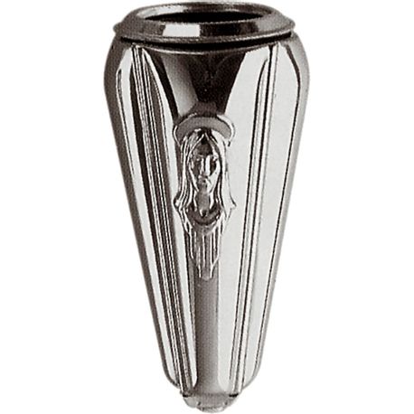 vase-universale-a-appliquer-h-19x9x11-acier-standard-0503.jpg