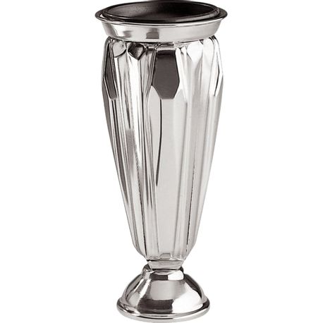 vase-universale-a-poser-h-13x7-acier-standard-0828.jpg