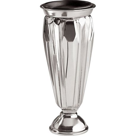 vase-universale-base-mounted-h-19x8-standard-steel-0829.jpg