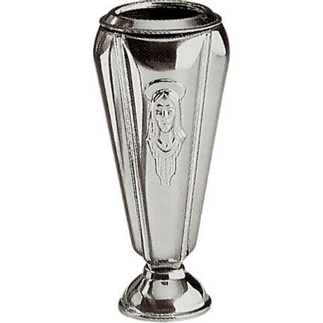 vase-universale-base-mounted-h-8-1-4-x3-1-2-standard-steel-0842.jpg