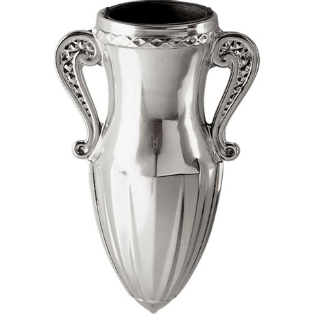 vase-universale-wall-mt-h-20x13x10-standard-steel-0496.jpg