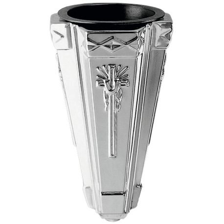 vase-universale-wall-mt-h-5-1-2-x2-7-8-x3-7-8-standard-steel-0484.jpg