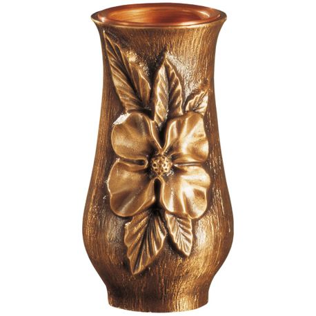 vase-viola-base-mounted-h-20x11-sand-casting-2207r.jpg