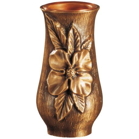 vase-viola-base-mounted-h-7-3-4-x4-1-4-sand-casting-2207r.jpg