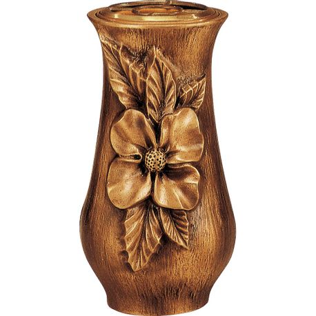 vase-viola-wall-mt-h-7-3-4-x4-1-4-x5-7-8-sand-casting-2203p.jpg