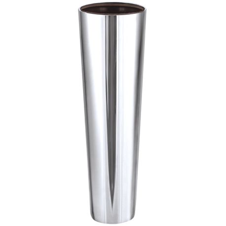 vase-wall-mt-h-12-standard-steel-0480.jpg