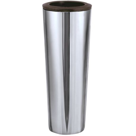 vase-wall-mt-h-3-1-2-standard-steel-0483.jpg