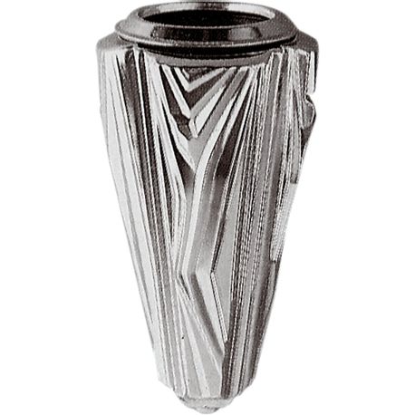 vase-wall-mt-h-7-3-8-x4-1-4-x4-1-4-standard-steel-0481.jpg