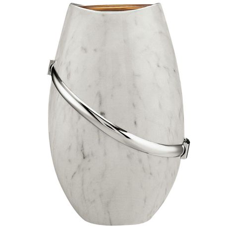 vase-wall-mt-h-8-1-4-x5-x4-1-4-marbled-carrara-white-2982mph.jpg