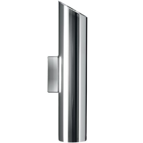 vasen-acciaio-lineare-wandmontage-h-13x4-5-stahl-standard-0264.jpg
