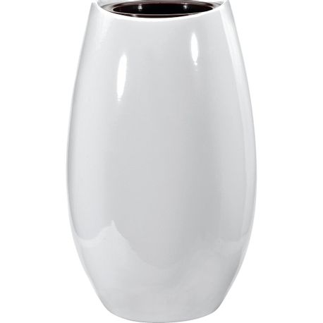 vasen-alliance-wandmontage-h-14x9x9-weiss-emailliert-7087wp.jpg