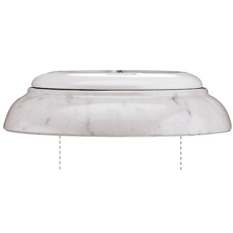 vasen-athena-boden-einbau-h-4x16-carrara-marmor-cubic-1542lp.jpg