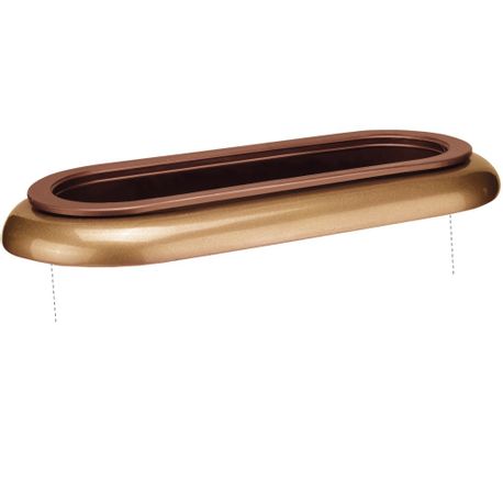 vasen-boden-einbau-h-2x27x12-8-marine-bronze-sanguss-7607p.jpg