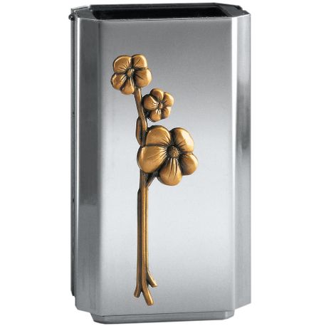 vasen-bouquet-wandmontage-h-18x10x8-5-stahl-standard-0475.jpg