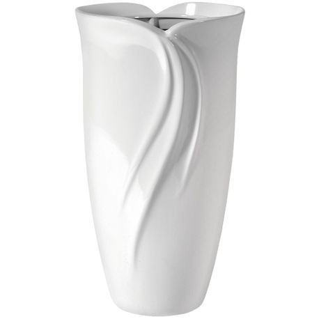 vasen-capri-wandmontage-h-12x6-5x7-weiss-emailliert-753913wp.jpg
