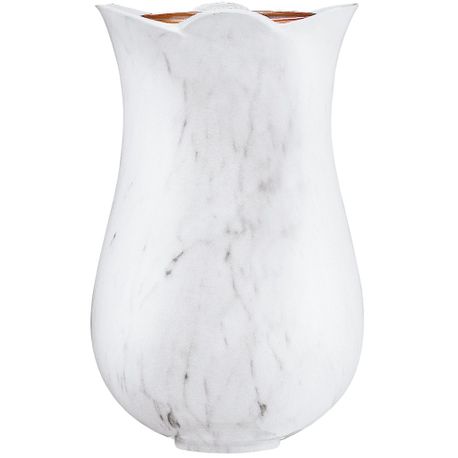 vasen-deco-wandmontage-h-20-5x12x12-5-carrara-marmor-cubic-7327lp.jpg