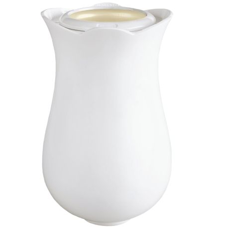vasen-deco-wandmontage-h-20-5x12x12-5-weiss-emailliert-7327wp.jpg