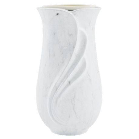 vasen-egadi-wandmontage-h-13-5x7x7-5-carrara-marmor-cubic-733713lp.jpg