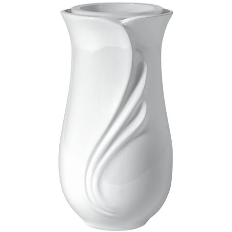 vasen-egadi-wandmontage-h-13-5x7x7-5-weiss-emailliert-733713wp.jpg