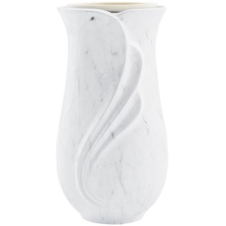 vasen-egadi-wandmontage-h-20x11x11-5-carrara-marmor-cubic-7337lp.jpg