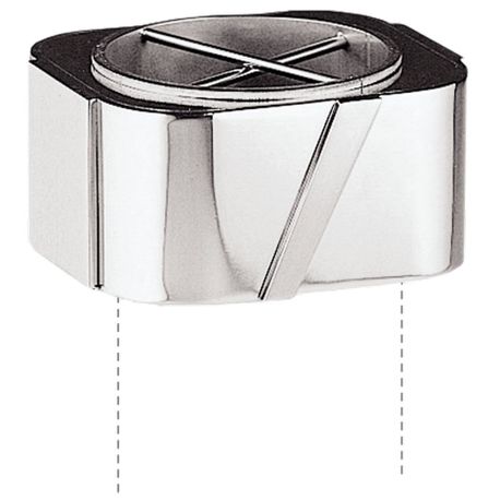 vasen-ellisse-boden-einbau-h-7x13-stahl-standard-0362.jpg