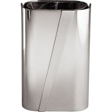 vasen-ellisse-wandmontage-h-19x12-5x7-5-stahl-standard-0291.jpg
