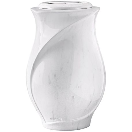 vasen-global-wandmontage-h-20-5x13x14-carrara-marmor-cubic-7410lp.jpg