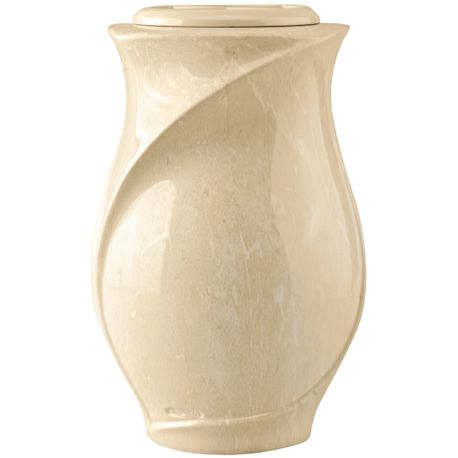 vasen-global-wandmontage-h-20-5x13x14-new-botticino-7410jp.jpg