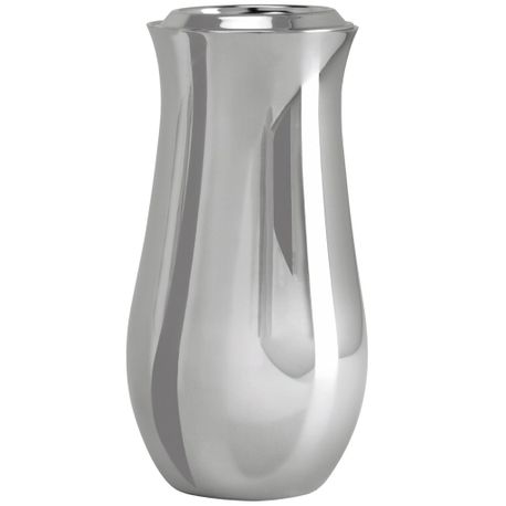 vasen-goccia-bodenmontage-h-20-5x10-5-stahl-standard-0590.jpg