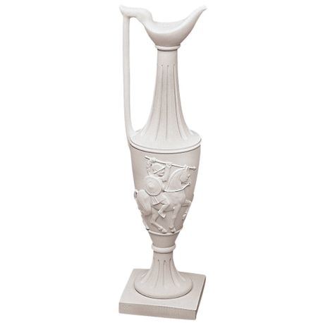 vasen-kosmolux-arte-classica-bodenmontage-h-85-weiss-k1020.jpg