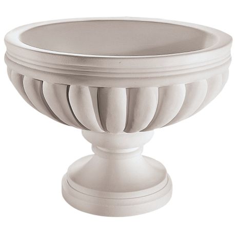 vasen-kosmolux-arte-classica-h-39-weiss-k1201.jpg