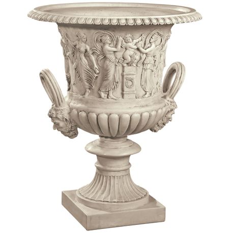 vasen-kosmolux-arte-classica-h-75x64x64-alte-weis-k1322p.jpg