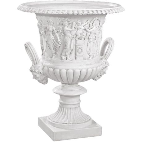vasen-kosmolux-arte-classica-h-75x64x64-weiss-k1322.jpg