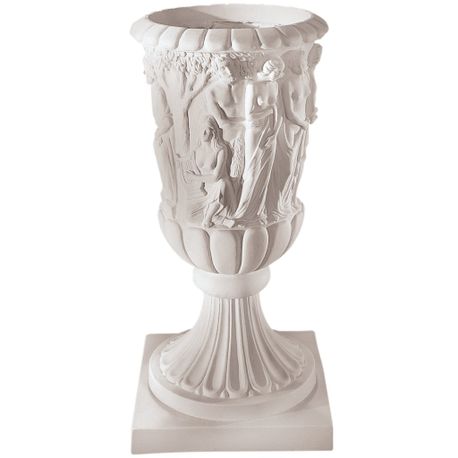 vasen-kosmolux-arte-classica-h-80-weiss-k1154.jpg
