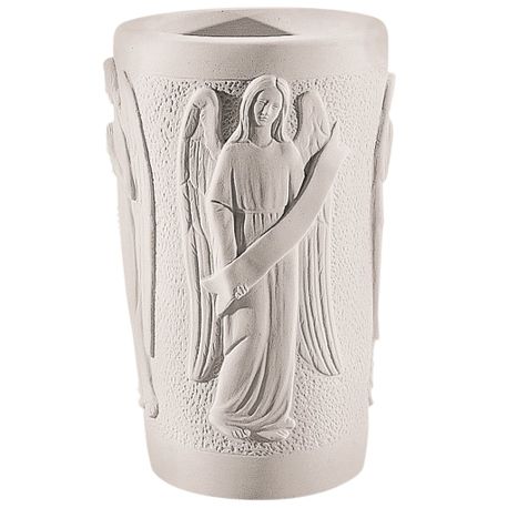 vasen-kosmolux-arte-sacra-bodenmontage-h-29-5-weiss-k2814.jpg
