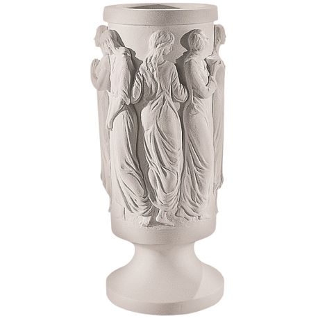 vasen-kosmolux-arte-sacra-bodenmontage-h-44-weiss-k0805.jpg