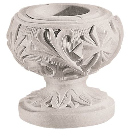 vasen-kosmolux-arte-sacra-bodenmontage-h-9-weiss-k0812.jpg