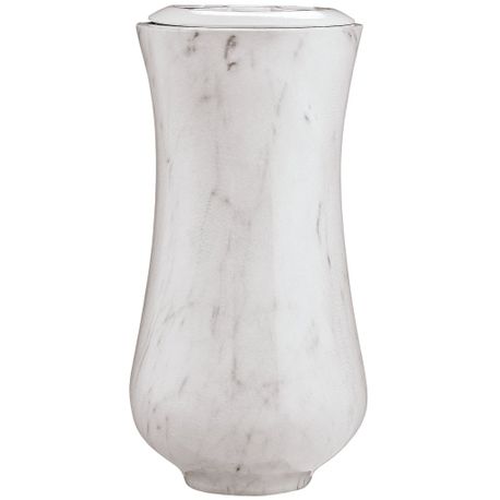 vasen-libre-wandmontage-h-22x12-carrara-marmor-cubic-7069lp.jpg