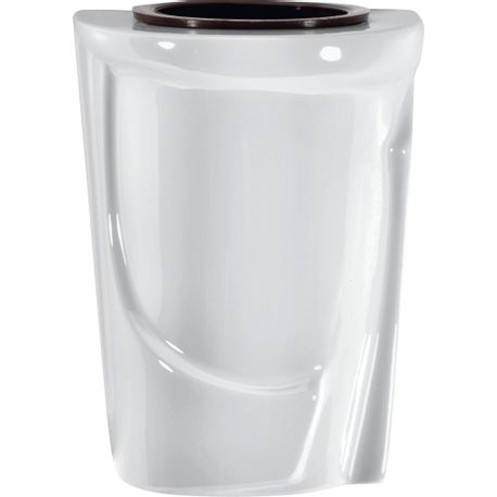 vasen-musa-wandmontage-h-9x8x7-5-weiss-emailliert-2149wp.jpg