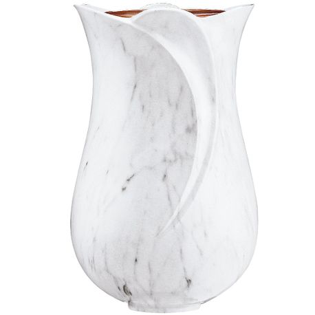 vasen-onda-wandmontage-h-20-5x12-carrara-marmor-cubic-7302lp.jpg