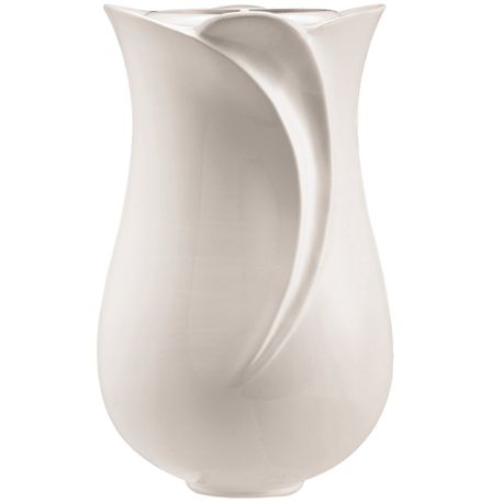 vasen-onda-wandmontage-h-20-5x12-weiss-emailliert-7302wp.jpg