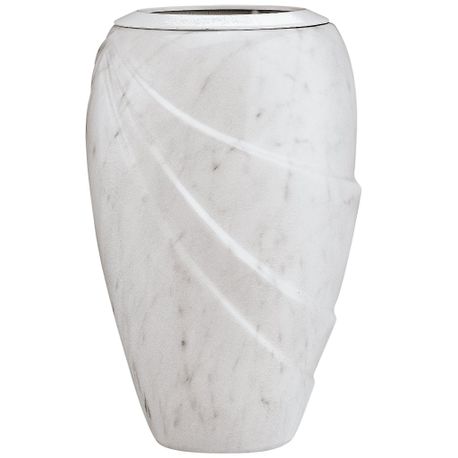 vasen-orum-wandmontage-h-20x12-carrara-marmor-cubic-7106lp.jpg