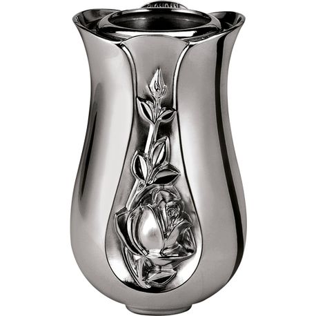vasen-rose-wandmontage-h-20-5x12x12-5-palladium-7242hr.jpg