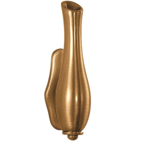 vasen-souvenir-monofiore-selbsklebend-h-12-5-7438-h.jpg
