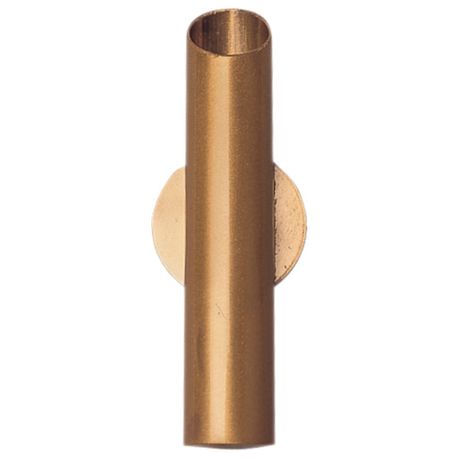 vasen-souvenir-monofiore-selbsklebend-h-13x4-5-7067.jpg