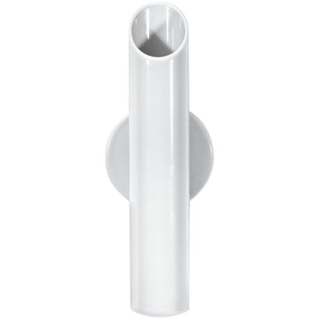 vasen-souvenir-monofiore-selbsklebend-h-13x4-5-weiss-emailliert-7067w.jpg