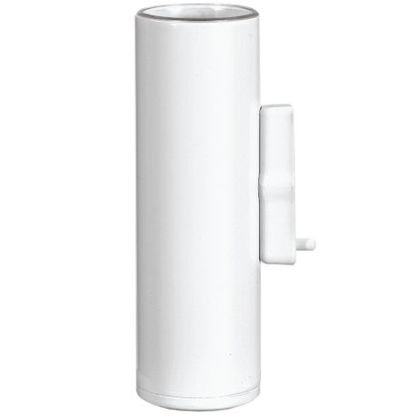 vasen-souvenir-monofiore-wandmontage-h-10-weiss-emailliert-7097w.jpg
