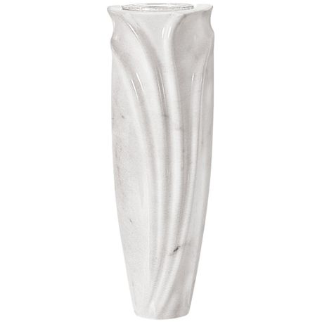 vasen-souvenir-monofiore-wandmontage-h-12-6x4-3-carrara-marmor-cubic-7391lp.jpg