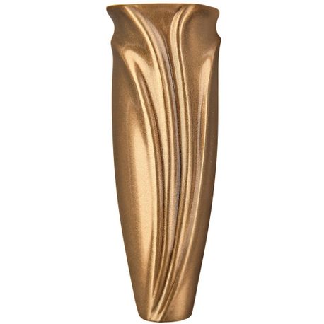 vasen-souvenir-monofiore-wandmontage-h-12-6x4-3-halfte-7391p.jpg